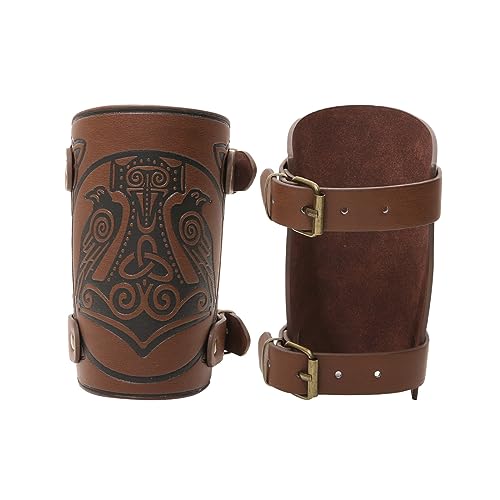 RXvRmXgoh sobNt Be[WXgu[T[ Y ߉\ȃu[T[ nEBpi A[K[h TCNOp dp TCNOOrveN^[ ߉\ȎA[K[h