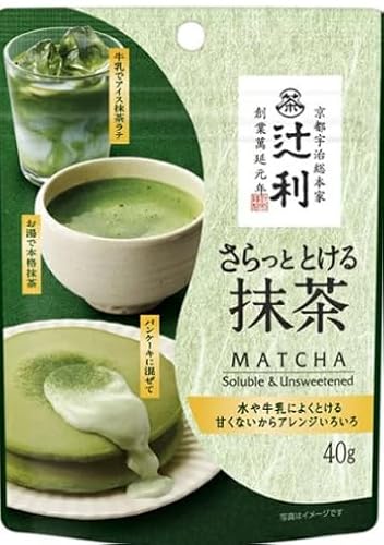 ЉY җ ƂƂ閕i܁j40g×6