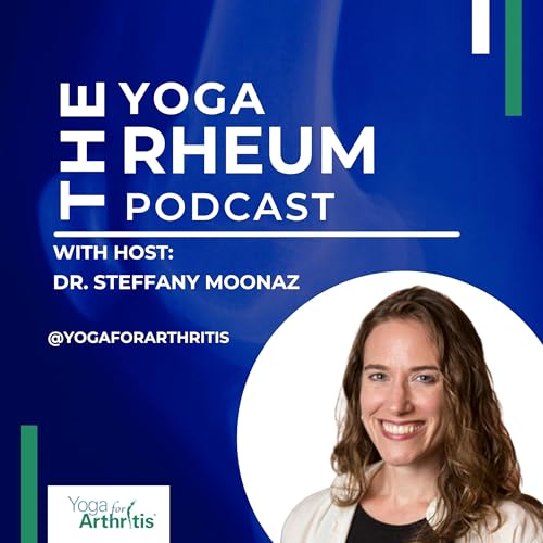 Episode 31:Ellyn Ito and Eddie Haaz - Vagal Nerve Stimulation and Pain