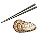 ã‚¢ãƒ«ã‚¿(Artha) Smooth Chopsticks Rest Set, ã‚µã‚¤ã‚ºï¼šç´„W1 D1 H21, Char Siu