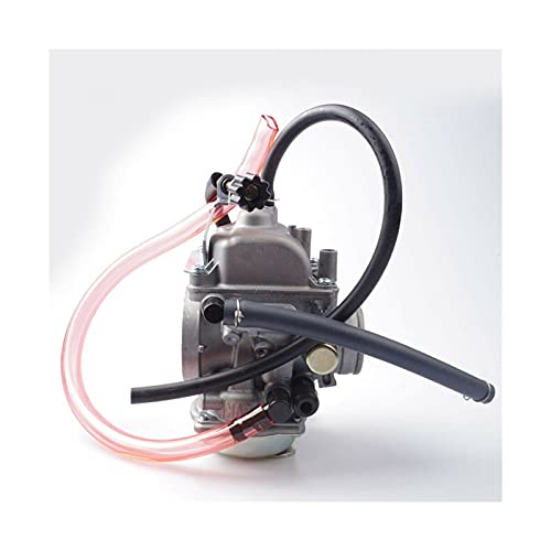 Carburateur pour Kawasaki KLF 300 et Bayou compatible modèles 1986 à 2005