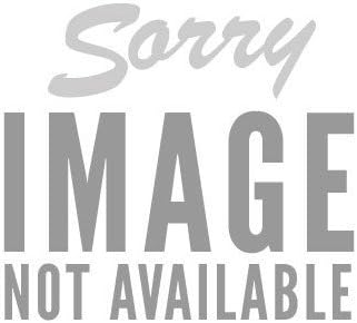 Rohl ZZ92775000 9.035624Stn Only for All Spray Hoses