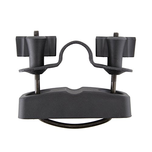 Smittybilt DRS-6 Roof Rack Bracket Kit