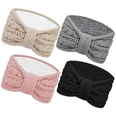 Double Twist Multicolour 2(4 Pack)