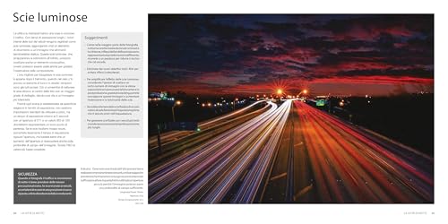 Esposizione Creativa. Corso Completo Di Tecnica Fotografica - 7