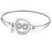 Produktbild Lotus Style Bracelet Femme Acier inoxydable - LS2014-2/5