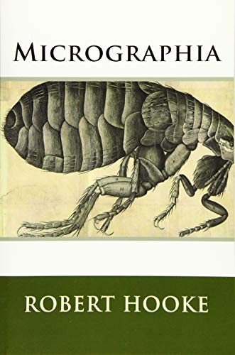 Micrographia