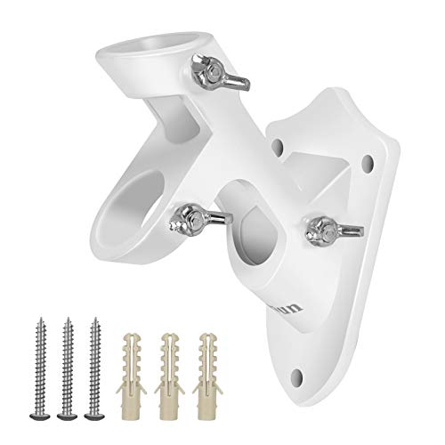 Yeesun tbO|[z_[ 2|WVA~jEuPbg a1C`̃|[p 3̌ŒNv |[`̎肷ǂɎtƂ̊Ǝtp (zCg)