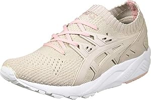 Asics H7N6N0202NAT123 Asics H7N6N0202NAT123