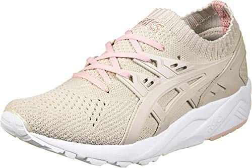 Asics H7N6N-0202