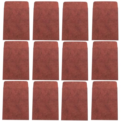 HYTROVE ���B���e�[�W������ 50���Z�b�g ��q�ۑ��p ���^���� ���F ����N���t�g�� ���ړI���[ �ƒ�p�X���p�i