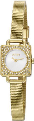 Joop! Joop!