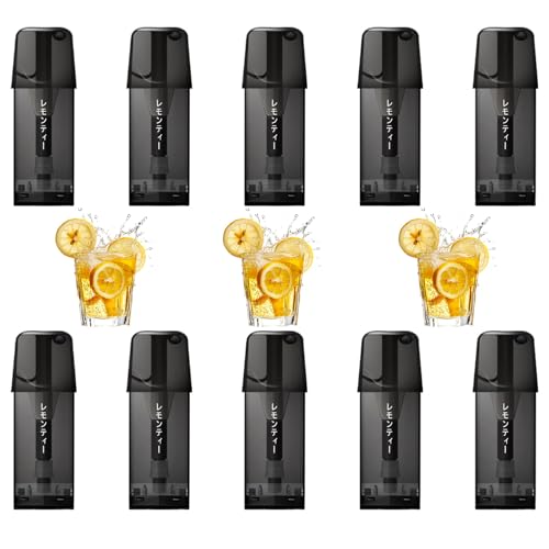 AURAVAP�݊��p�h�N�^�[�X�e�B�b�N typex pods �h�N�^�[�X�e�B�b�Ntypex�Ɏg�p�ł��� ���L�b�h�J�[�g���b�W �|�b�h �t���[�o�[�|�b�h �d�q�^�o�R �h�N�^�[�X�e�B�b�Ntypex�t���[�o�[ ���L�b�hPOD �n�[�h�����\�[�����a M13 ���{��