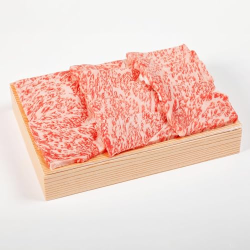 「亀岡牛」モモ 焼肉 250g 祝!亀岡牛 2023年最優秀賞(農林水産大臣賞)受賞※北海道・沖縄・離島への配送不可