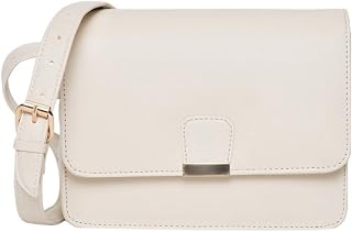ADISA SL5031 women girls party sling bag Price In India