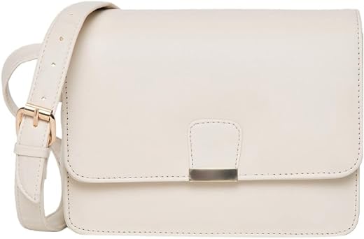 ADISA SL5031 women girls party sling bag