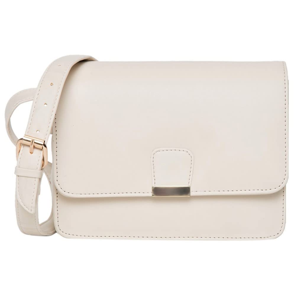 ADISA SL5031 women girls party sling bag - Review, Price and Buying Guide