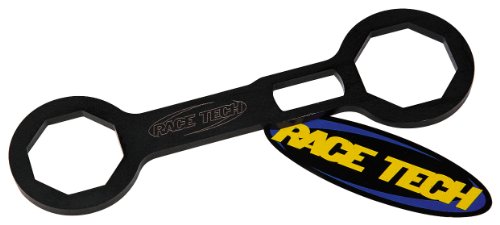 Race Tech Fork Cap Wrench TFCW 4650 - //coolthings.us