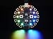 Produktbild Circuit Playground - Developer Edition