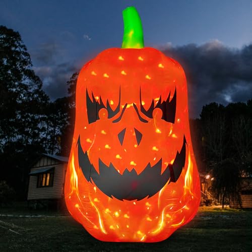 Reviews y listado de Calabaza gigante tabla con los diez mejores. 47 Imagen adicional