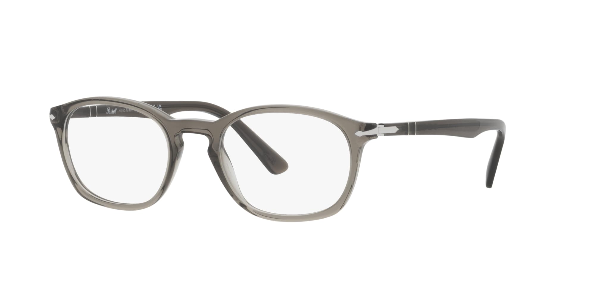 Persol PO3303V Piazza Prescrizione Eyewear Frames