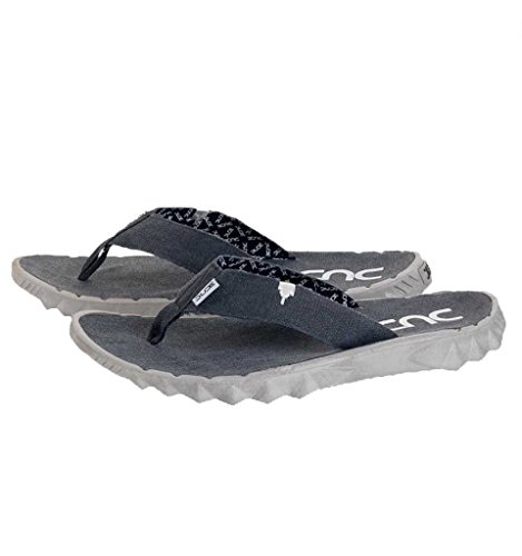 Dude Sava - Sandalias Hombre Azul Talla 44