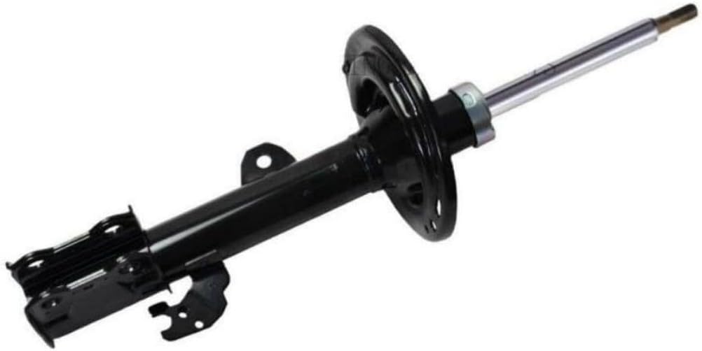 Front Engine LH 48520-09Q60 4852009Q60 AUTO-GETHER