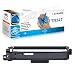 Produktbild LOSMANN 1x Schwarz Toner Kompatibel für Brother TN-247 TN-243 für Brother MFC-L3770CDW MFC-L3750CDW HL-L3230CDW HL-L3210CW MFC-L3710CW DCP-L3550CDW MFC-L3730CDN DCP-L3510CDW HL-L3270CDW DCP-L3517CDW