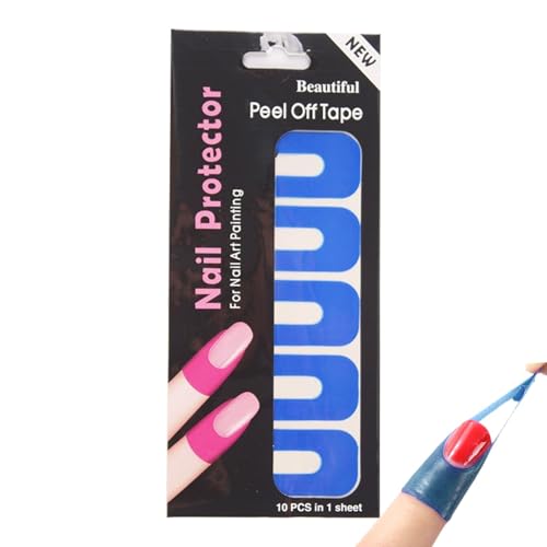 WFlCyCeBOp̃L[eBNveN^[Aw̃}jLAveN^[ | _炩eU^lCK[h̃|bV,w̃lCe[vAlCXebJ[𔍂Aw̃X^vpi