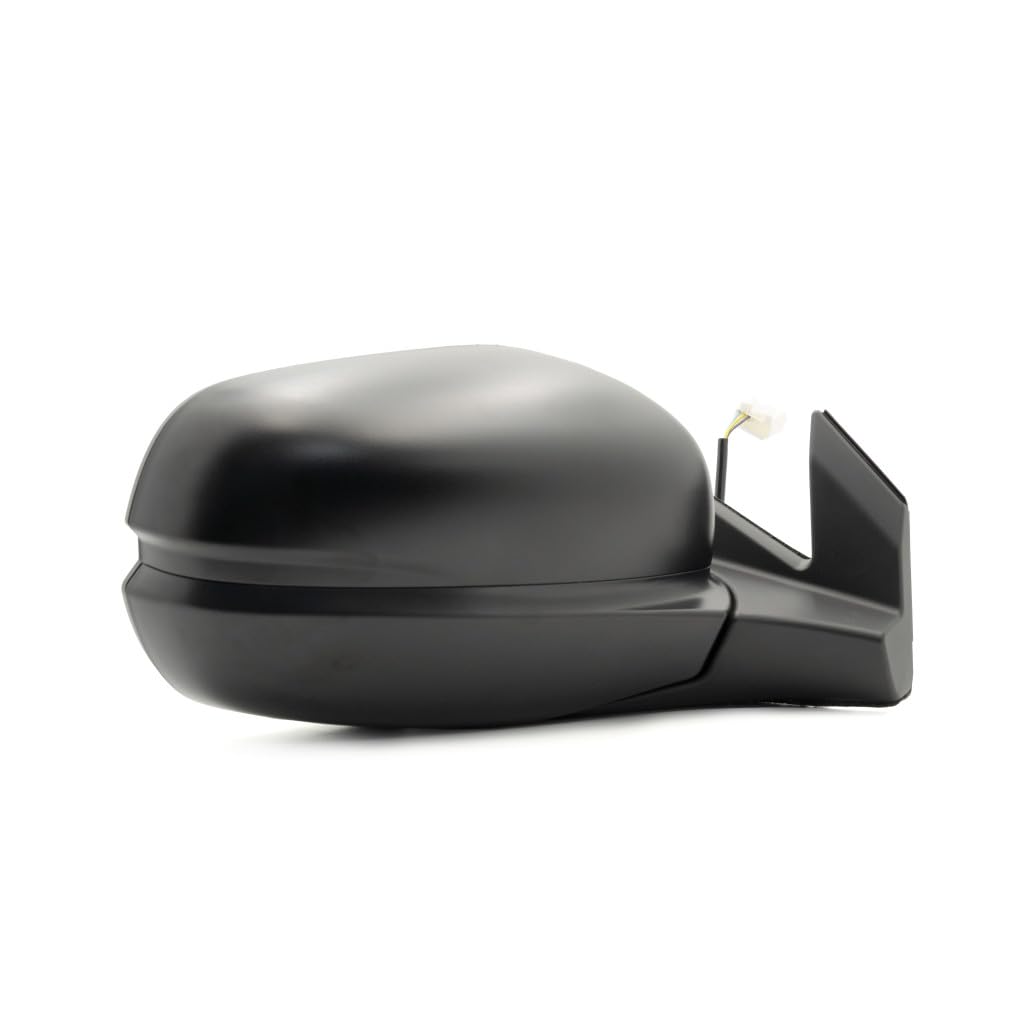 Amazon.com: For Honda Pilot Door Mirror 2016 2017 2018 Passenger