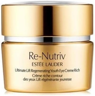 Re-Nutriv Ultimate Lift Eye Creme 15 ml