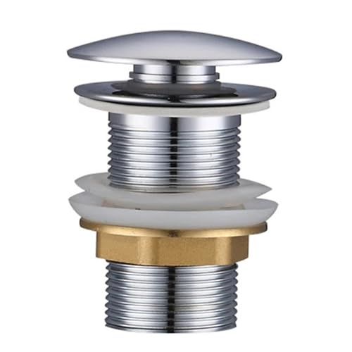 ʑVN̔rvO̎֌ʑ̃|bvAbvouNbN(L chrome nonporous)