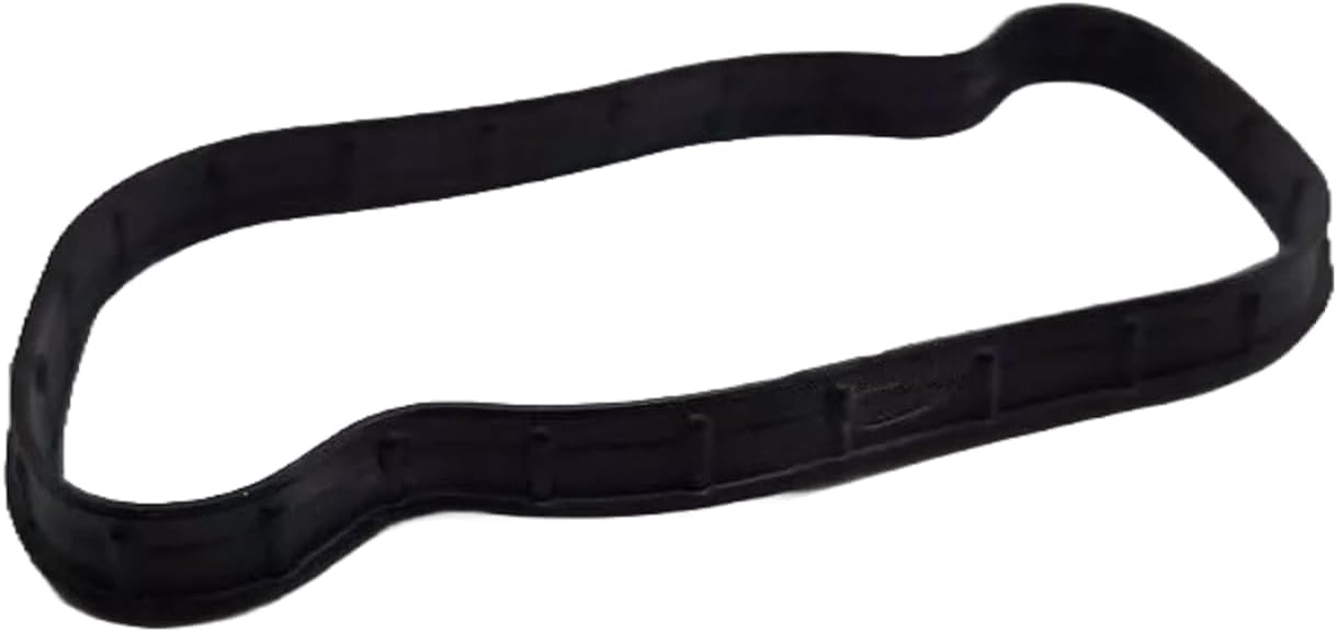 Genuine OEM 22442-2E210 Gasket - Fuel Pump / 224422E210 for Kia Soul 14-19 Forte 14-18 Forte5 14-18 Hyundai Tucson 14-21 Elantra 14-20