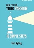 CreateSpace Independent Publishing Platform