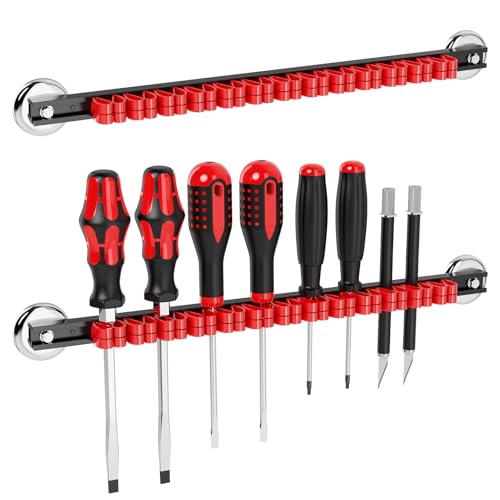 laofeei }Olbgc[z_[ hCo[z_[ H [ Ǌ| 2{Zbg ͌^ Cc[z_[ tp̃lWtiԁj