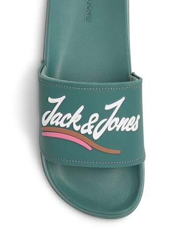 Image of JACK & JONES mens 9016807 Slipper