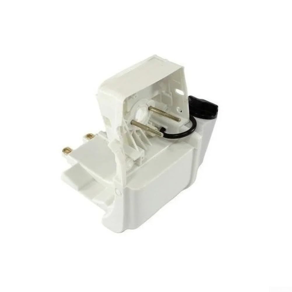 Gruppo serbatoio carburante per decespugliatori FS160 FS220 FS280 FS290 Parte di ricambio facile da installare prestazioni di lunga durata