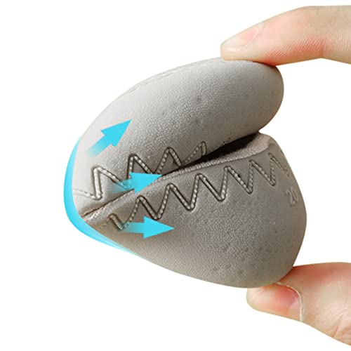 Shoes for Toddlers Children Toddler Shoes Cartoon Pattern Girls Boys Sandals Baby Sandals Casual Summer Baby Shoes Non Slip Rubber Toddler Shoes Walking Shoes Baby Boy3