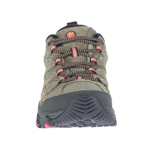 Image of Merrell Damen Moab 3 GTX Wanderschuh