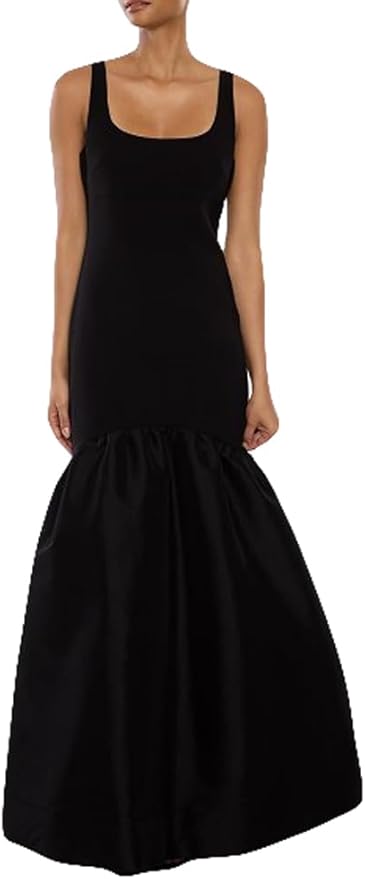 LIKELY Women's Bowie Dress