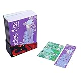 Coleção completa paradise kiss