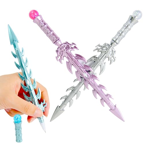 25Zbg ^bN \[hy iiߋ y {[y  \[h  [ MLpii Ղ čՂ  ≮ ۈ牀 ct Cxg zz y Festival Plaza z