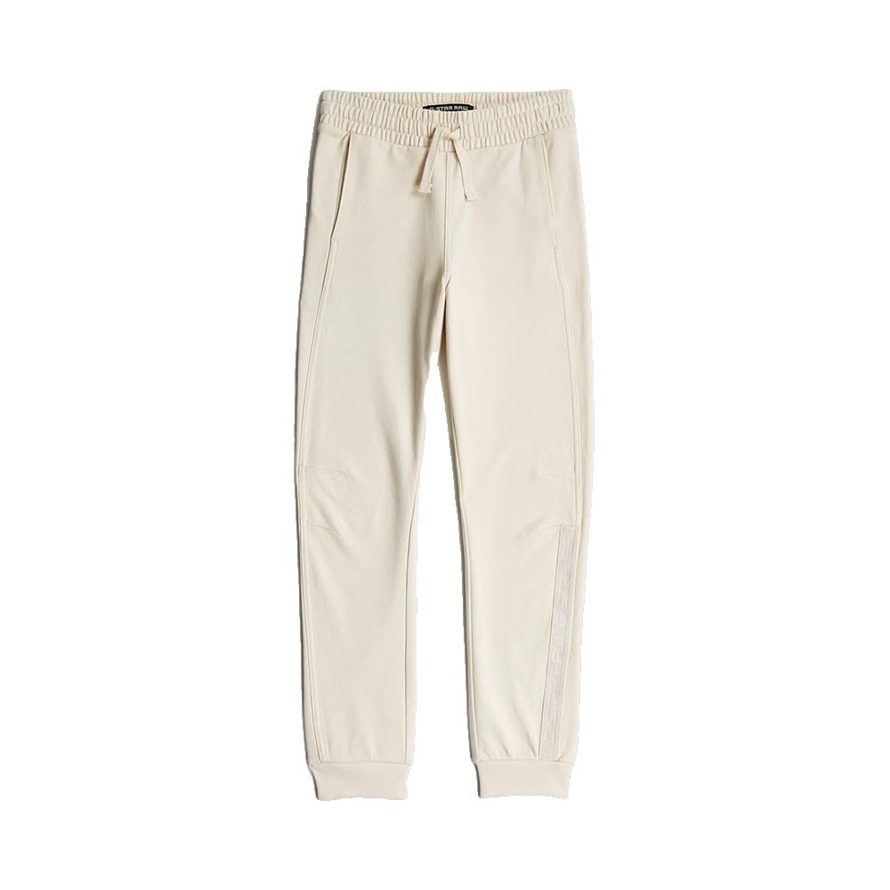 G-Star Mädchen Sweatpants Kids Tape Sweat Hose