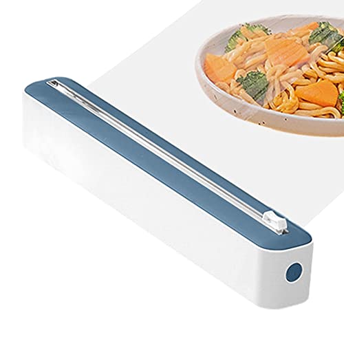 Best Clingfilm Dispenser Eyes