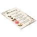 Mothers Day Cards,Handmade Diy Greeting Cards, Mothersday craft Card, Birthday Card for Mom,Mum Birthday Gift