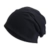 Lycra Cotton Ice Cap