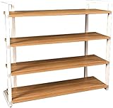 rack a tiers wire stripping machine price ★Perfect for placing in entryway,hallway,living room or porch,provide a neat looking in your home and space saving