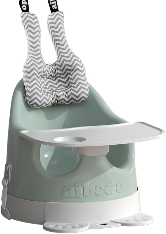 SACD/エソテリック/ワーグナー 「トリスタンとイゾルデ」/クライバー