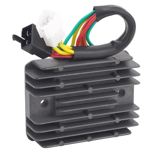 �d�����M�����[�^ 12V �I�[�g�o�C�d�����M�����[�^������ɓK������h�D�J�e�B 600 695 750 796 800 900 1000 �����e�B�X�g���[�_ 620 1100 DS1000 ST2