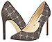 Imagen de Nine West Zapatos de Vestir Tatiana para Mujer